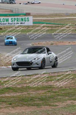 media/Mar-11-2023-Extreme Speed (Sat) [[70d60b8a7c]]/Red Group/Session 2 (Turn 4a)/